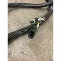 INTERNATIONAL 5000 Lamp Wiring Harness thumbnail 3