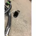 INTERNATIONAL 5000 Lamp Wiring Harness thumbnail 4