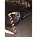 INTERNATIONAL 5000 Lamp Wiring Harness thumbnail 6