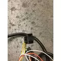 INTERNATIONAL 5000 Lamp Wiring Harness thumbnail 8
