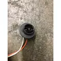 INTERNATIONAL 5000 Lamp Wiring Harness thumbnail 9