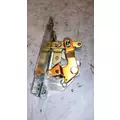 INTERNATIONAL 5000 Latches and Locks thumbnail 1