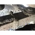 INTERNATIONAL 5000 Leaf Spring, Front thumbnail 1