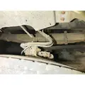 INTERNATIONAL 5000 Leaf Spring, Front thumbnail 2