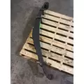 INTERNATIONAL 5000 Leaf Spring, Front thumbnail 1
