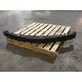 INTERNATIONAL 5000 Leaf Spring, Front thumbnail 2