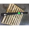 INTERNATIONAL 5000 Leaf Spring, Front thumbnail 3