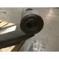 INTERNATIONAL 5000 Leaf Spring, Front thumbnail 4