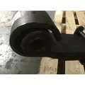 INTERNATIONAL 5000 Leaf Spring, Front thumbnail 5