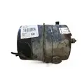 INTERNATIONAL 5000 Radiator Overflow Bottle  Surge Tank thumbnail 3