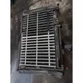 INTERNATIONAL 5000 Radiator thumbnail 1