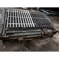 INTERNATIONAL 5000 Radiator thumbnail 2