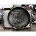 INTERNATIONAL 5000 Radiator thumbnail 3