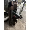 INTERNATIONAL 5000 Radiator thumbnail 4