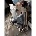 INTERNATIONAL 5000 Radiator thumbnail 5