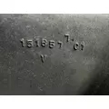 INTERNATIONAL 5000 Radiator thumbnail 6