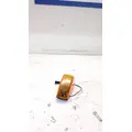 INTERNATIONAL 5000 Side Marker Lamp, Rear thumbnail 1