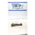 INTERNATIONAL 5000 Steering or Suspension Parts, Misc. thumbnail 1