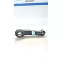 INTERNATIONAL 5000 Steering or Suspension Parts, Misc. thumbnail 2