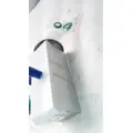 INTERNATIONAL 5000 Temperature Control thumbnail 2
