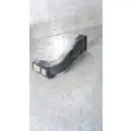 INTERNATIONAL 5000 Temperature Control thumbnail 1