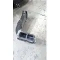 INTERNATIONAL 5000 Temperature Control thumbnail 2