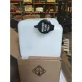 INTERNATIONAL 5000 Windshield Washer Reservoir thumbnail 1