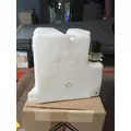 INTERNATIONAL 5000 Windshield Washer Reservoir thumbnail 3