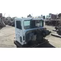 INTERNATIONAL 5070 CAB thumbnail 2