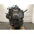 INTERNATIONAL 530 Engine Assembly thumbnail 1