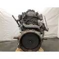 INTERNATIONAL 530 Engine Assembly thumbnail 4