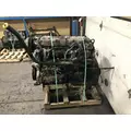 INTERNATIONAL 530 Engine Assembly thumbnail 3