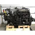 INTERNATIONAL 530 Engine Assembly thumbnail 2