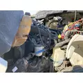 INTERNATIONAL 530 Engine Assembly thumbnail 1