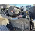 INTERNATIONAL 530 Engine Assembly thumbnail 2