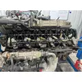 INTERNATIONAL 530 Engine Assembly thumbnail 8