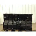 INTERNATIONAL 530 Engine Block thumbnail 1