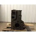 INTERNATIONAL 530 Engine Block thumbnail 2