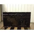 INTERNATIONAL 530 Engine Block thumbnail 3