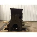 INTERNATIONAL 530 Engine Block thumbnail 4