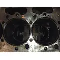 INTERNATIONAL 530 Engine Block thumbnail 5