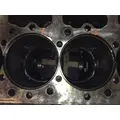 INTERNATIONAL 530 Engine Block thumbnail 6