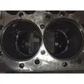 INTERNATIONAL 530 Engine Block thumbnail 7