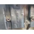 INTERNATIONAL 530 Engine Block thumbnail 8