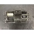 INTERNATIONAL 530 Engine Control Module (ECM) thumbnail 1