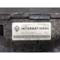 INTERNATIONAL 530 Engine Control Module (ECM) thumbnail 2