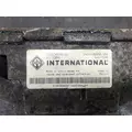 INTERNATIONAL 530 Engine Control Module (ECM) thumbnail 2