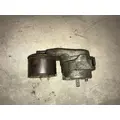 INTERNATIONAL 530 Engine Misc. Parts thumbnail 2