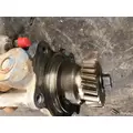 INTERNATIONAL 530 Engine Misc. Parts thumbnail 3