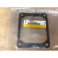 INTERNATIONAL 530 Engine Misc. Parts thumbnail 1